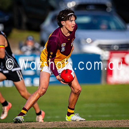 RD13 Sale v Drouin-69