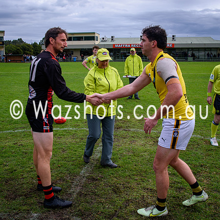 20250517 Maffra v Morwell Seniors-7
