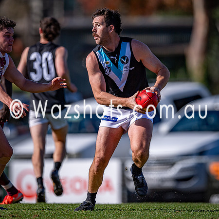 20250524 Traralgon v Wonthaggi Reserves-17