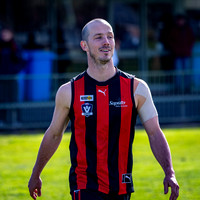 RD17 Maffra v Drouin Seniors-03