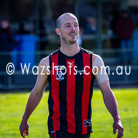 RD17 Maffra v Drouin Seniors-03