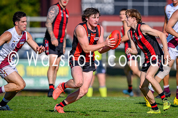 20250503 Maffra v Traralgon Seniors-17
