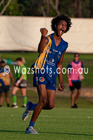20201023 BU18s v Magpies-15.jpg