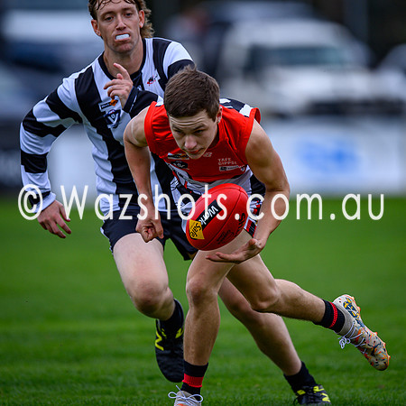 20250426 Sale v Warragul Reserves-10