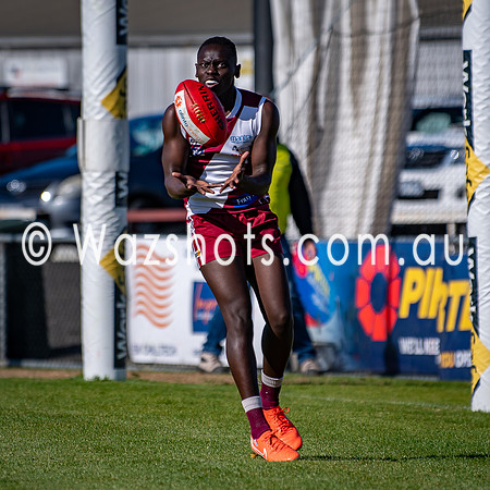20250524 Traralgon v Wonthaggi Reserves-15