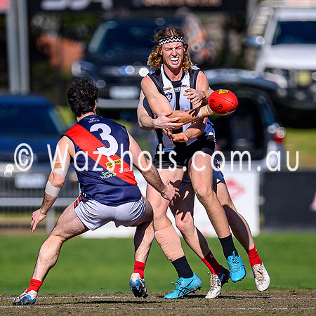 20240824 Sale V Bairnsdale Seniors-1011