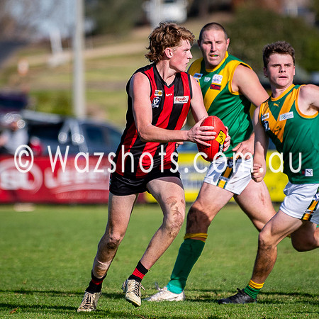 20250614 RD9 Maffra v Leongatha Reserves-49