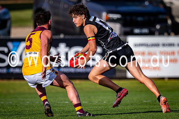 RD13 Sale v Drouin-48