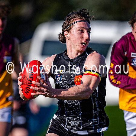 RD13 Sale v Drouin-31