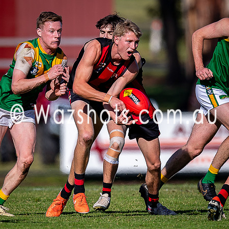 20250614 RD9 Maffra v Leongatha Reserves-20