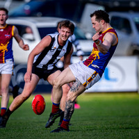 RD15 Sale v Moe Snrs-010