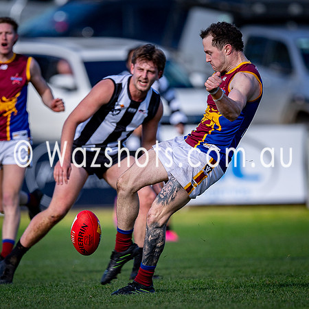 RD15 Sale v Moe Snrs-010