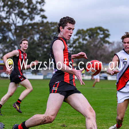 20240713 Maffra v Bairnsdale Seniors-22