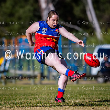 RD10 Lindenow v Moe-15