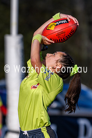 20240907 2nd SF Leongatha v Moe Seniors-133