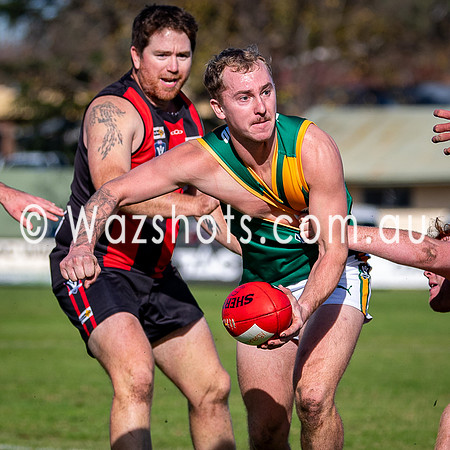 20250614 RD9 Maffra v Leongatha Reserves-39