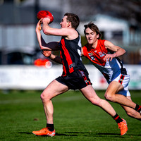 RD16 Maffra v Warragul Reserves-11