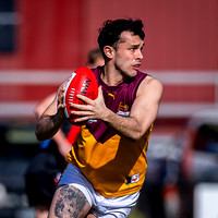 RD17 Maffra v Drouin Seniors-06