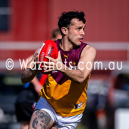 RD17 Maffra v Drouin Seniors-06