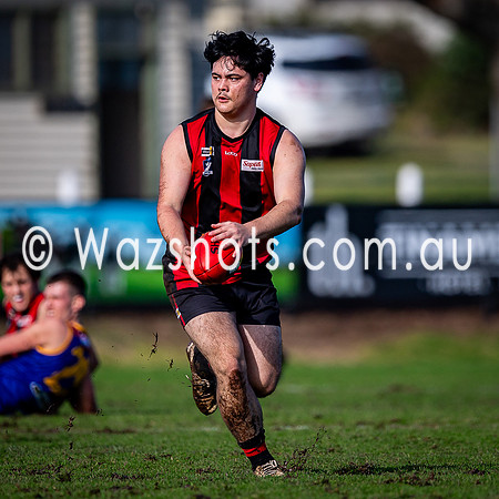 RD12 Maffra v Moe reserves-19-2
