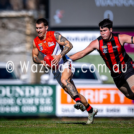 RD16 Maffra v Warragul Reserves-01