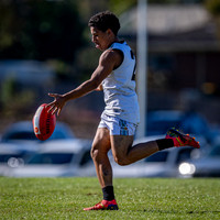 20250524 Traralgon v Wonthaggi U18s-02