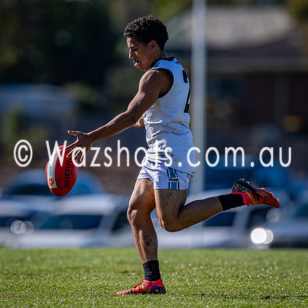 20250524 Traralgon v Wonthaggi U18s-02