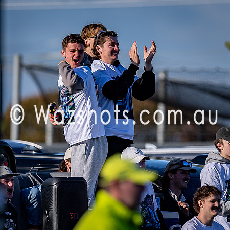 RD15 Sale v Moe Snrs-049