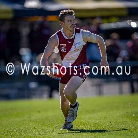 20250524 Traralgon v Wonthaggi Reserves-09