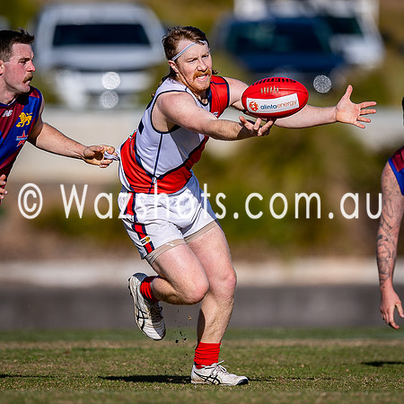 RD10 Moe v Bairnsdale reserves-48