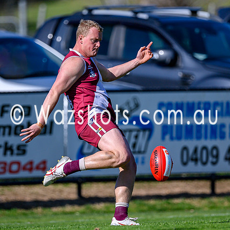 20240831 QF Traralgon V Moe Seniors-1016