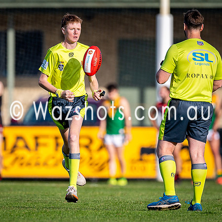 20250614 RD9 Maffra v Leongatha Snrs-048