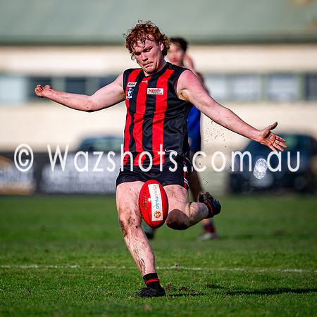 RD12 Maffra v Moe 18s-03