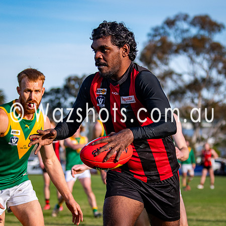 20250614 RD9 Maffra v Leongatha Snrs-064