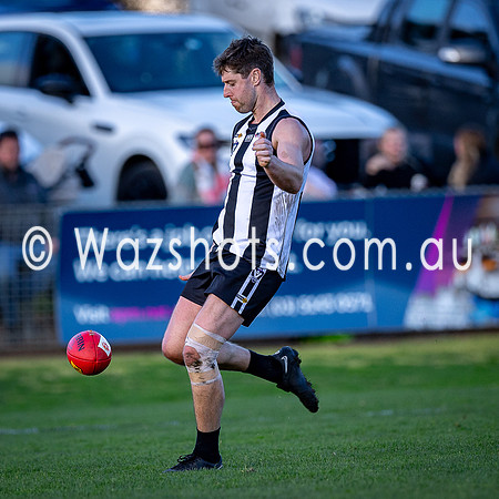 RD15 Sale v Moe Snrs-052