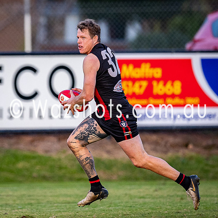 20250614 RD9 Maffra v Leongatha Snrs-117