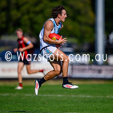 20250412 Maffra v Wonthaggi SNR-43