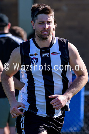 20240824 Sale V Bairnsdale Seniors-1008