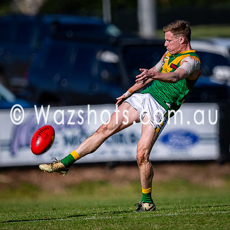 20250614 RD9 Maffra v Leongatha Reserves-11