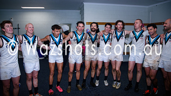 20240727 Maffra v Wonthagi Seniors-129
