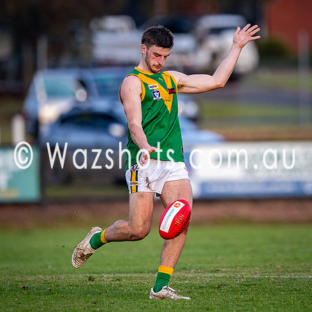 20250614 RD9 Maffra v Leongatha Snrs-114
