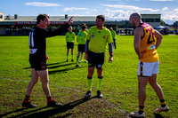 RD17 Maffra v Drouin Seniors-04