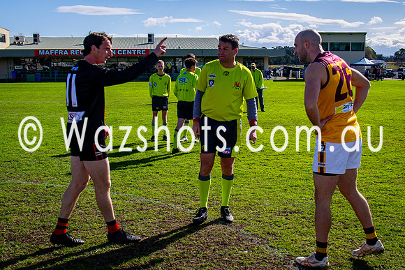 RD17 Maffra v Drouin Seniors-04