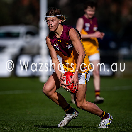 RD13 Sale v Drouin reserves-51