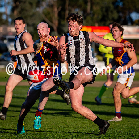RD15 Sale v Moe Snrs-102