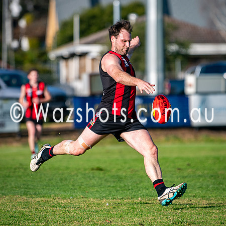 20250614 RD9 Maffra v Leongatha Snrs-044