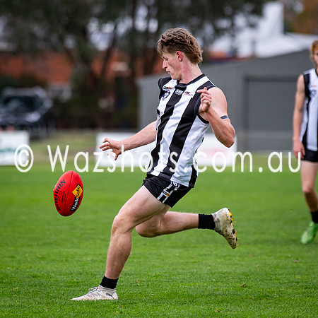 20250531 Sale v Bairnsdale U18s-14