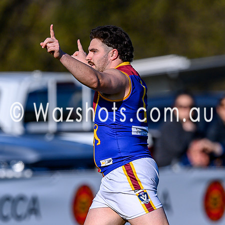 20240907 2nd SF Leongatha v Moe Seniors-88