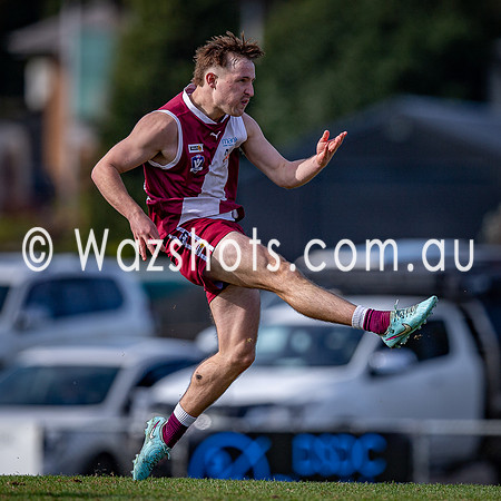 20250524 Traralgon v Wonthaggi Reserves-57