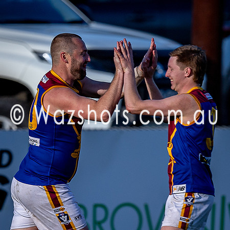 RD15 Sale v Moe Snrs-072